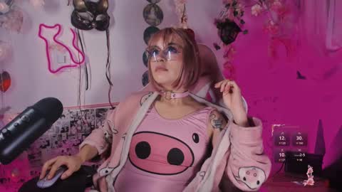 ...  ... online show from February 22, 11:02 am