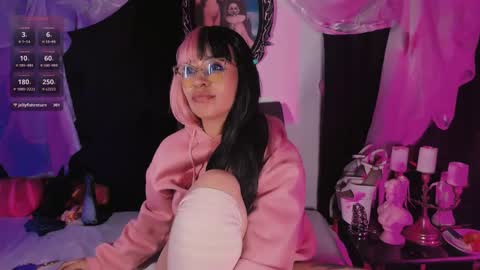 ...  ... online show from March 12, 2:23 pm