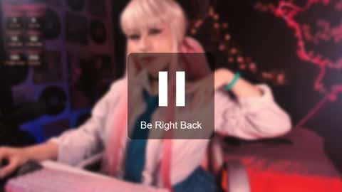 ...  ... online show from December 16, 8:09 am