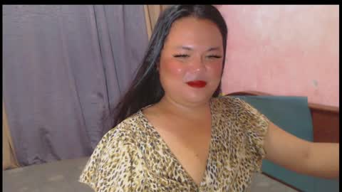 the_ladyboy_nextdoor69 online show from May 28, 5:11 pm