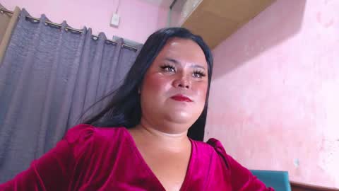 the_ladyboy_nextdoor69 online show from May 16, 5:11 pm