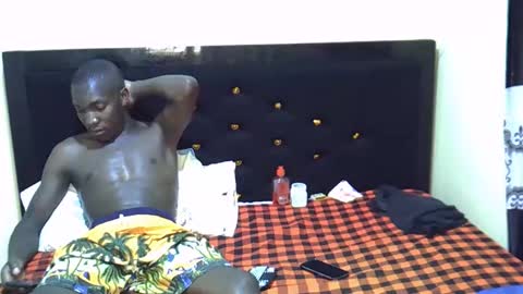 the_logking online show from February 13, 10:29 am