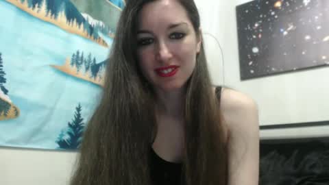 Snapshot of the_lord_god chatting on September 9, 1:33 pm the_lord_god online show from September 9, 1:33 pm