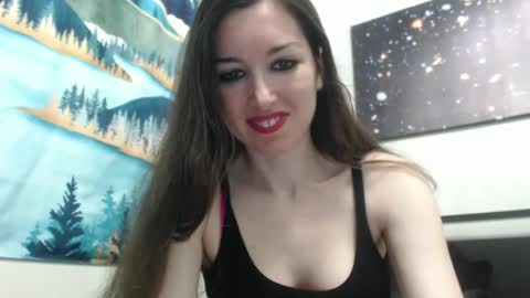Snapshot of the_lord_god chatting on September 11, 12:28 pm the_lord_god online show from September 11, 12:28 pm