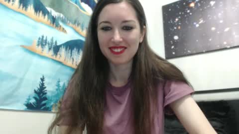 Snapshot of the_lord_god chatting on September 19, 1:15 pm the_lord_god online show from September 19, 1:15 pm