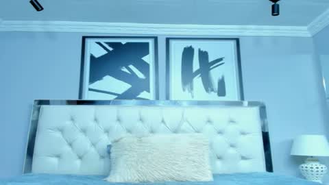   T H E    M A R K   K I N G online show from September 23, 6:03 pm