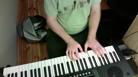 Stephan 34  Cassandra 25 online show from February 17, 9:00 pm