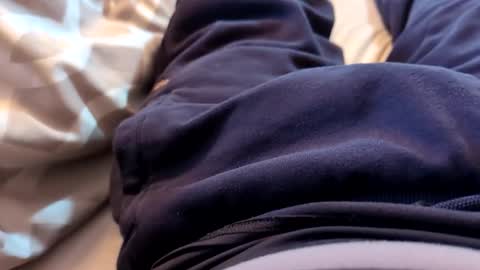 TheOne online show from December 16, 9:15 am