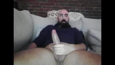bigdick online show from January 13, 10:12 am