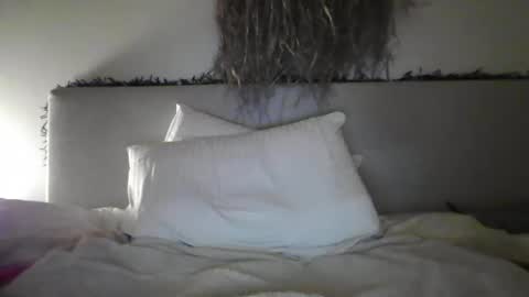 bigdick online show from February 3, 12:04 am