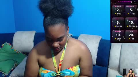 Snapshot of the_pearl1999 chatting on February 26, 2:30 am K-J online show from February 26, 2:30 am