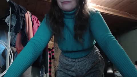 Ekye online show from September 11, 2:29 pm