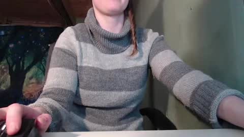 Ekye online show from January 18, 3:27 pm