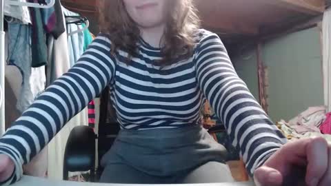 Ekye online show from September 25, 3:41 pm