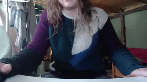 Ekye online show from September 19, 9:24 am