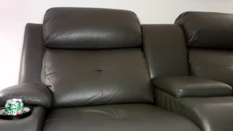 Your God online show from December 16, 1:31 am