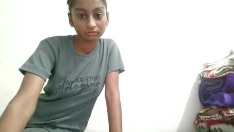 Snapshot of the_right_girl chatting on October 6, 7:04 am Suzan Sexy online show from October 6, 7:04 am