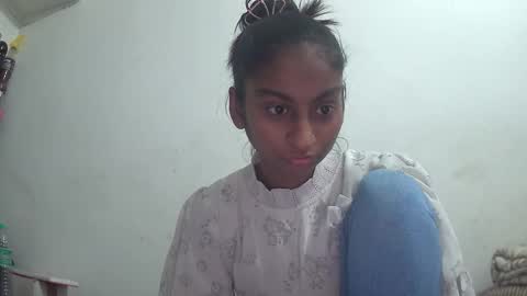 Suzan Sexy online show from January 13, 10:01 am