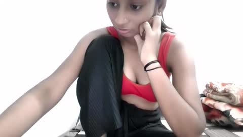 Snapshot of the_right_girl chatting on September 20, 12:19 pm Suzan Sexy online show from September 20, 12:19 pm