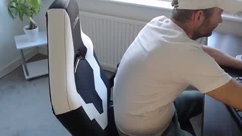 the_sensual_masturwait online show from October 6, 10:11 am