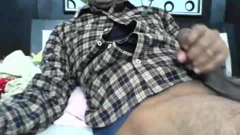 Delhi guy online show from December 4, 6:44 pm