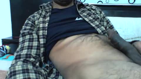 Delhi guy online show from December 7, 9:50 pm