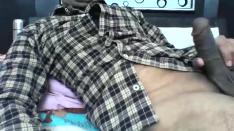 Delhi guy online show from December 11, 6:42 pm