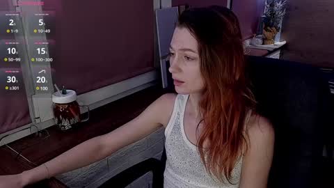 Edda online show from December 22, 8:25 pm