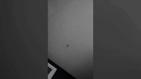 the_spontaneous1 online show from July 21, 8:49 am