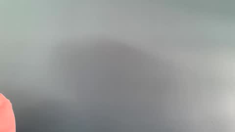 the_stoic1 online show from March 27, 12:28 pm