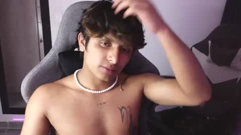 Danny online show from July 25, 6:33 am
