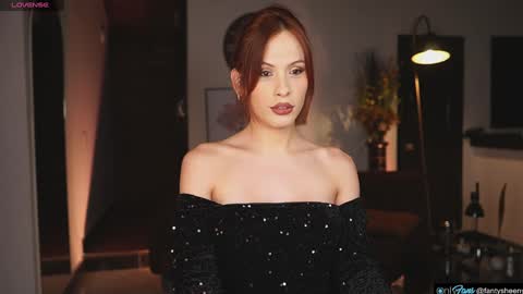 Snapshot of thea_ome chatting on January 17, 2:18 am Thea online show from January 17, 2:18 am