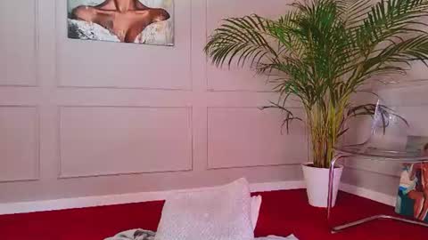 theaglowx online show from July 25, 5:49 am
