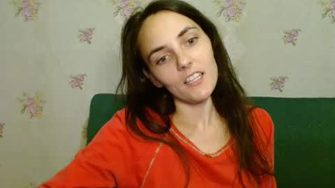 Snapshot of theanna510763 chatting on September 29, 8:52 pm theanna510763 online show from September 29, 8:52 pm