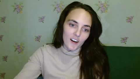 Snapshot of theanna510763 chatting on October 1, 8:08 pm theanna510763 online show from October 1, 8:08 pm