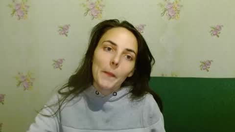Snapshot of theanna510763 chatting on October 17, 8:13 pm theanna510763 online show from October 17, 8:13 pm