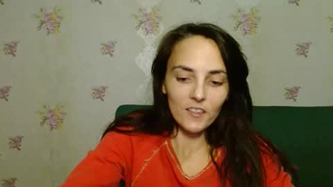 Snapshot of theanna510763 chatting on September 28, 7:56 pm theanna510763 online show from September 28, 7:56 pm