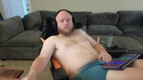 theballboy online show from September 28, 2:04 pm