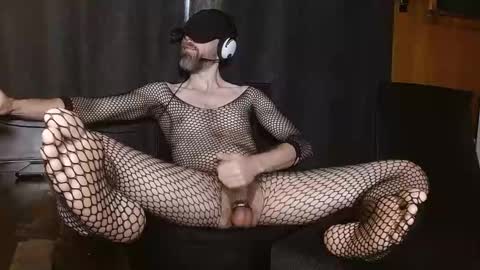 Blue and Red online show from March 13, 1:25 pm