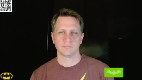 ISABELLA or MATT online show from April 30, 12:59 am