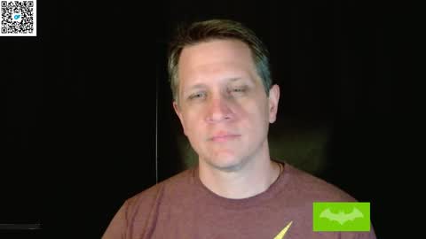 ISABELLA or MATT online show from May 4, 2:07 am