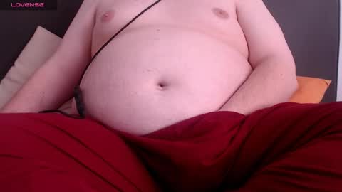 thebavarianone online show from February 16, 2:21 pm