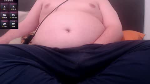 thebavarianone online show from February 9, 5:33 pm