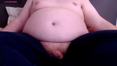 thebavarianone online show from December 24, 1:39 pm