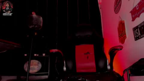 the beast master online show from May 29, 2:09 am