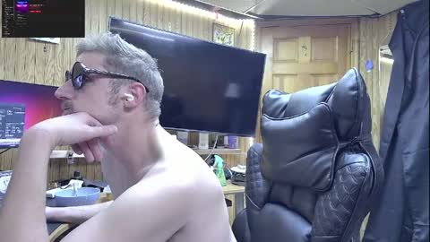 thebellyhero online show from April 6, 7:31 am