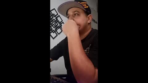 thebest_tony online show from June 2, 10:56 pm