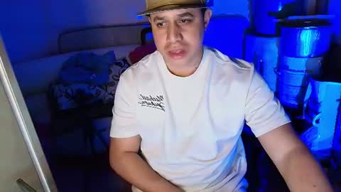 thebest_tony online show from July 24, 2:42 am