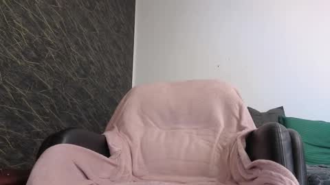 John online show from March 4, 4:30 pm