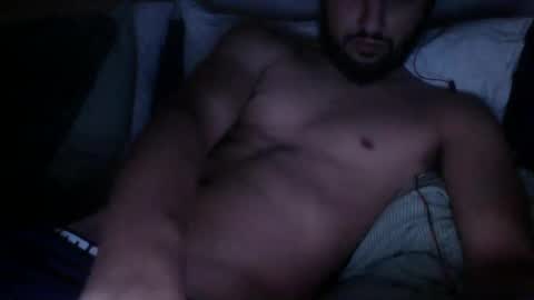 Snapshot of thebig_aa2 chatting on January 18, 2:03 am thebig_aa2 online show from January 18, 2:03 am